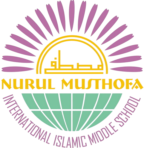 Logo_Nurmus-removebg-preview